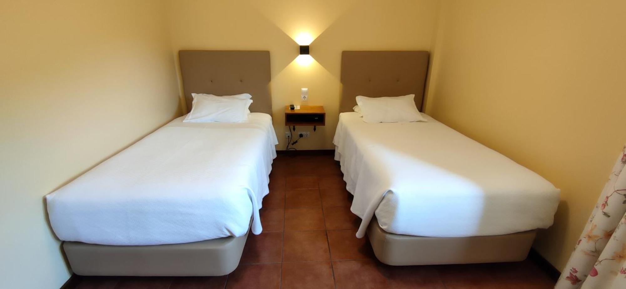 Hotel Casa Do Tua Foz Tua المظهر الخارجي الصورة
