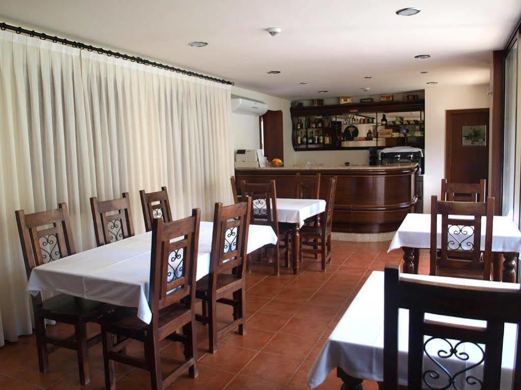 Hotel Casa Do Tua Foz Tua المظهر الخارجي الصورة